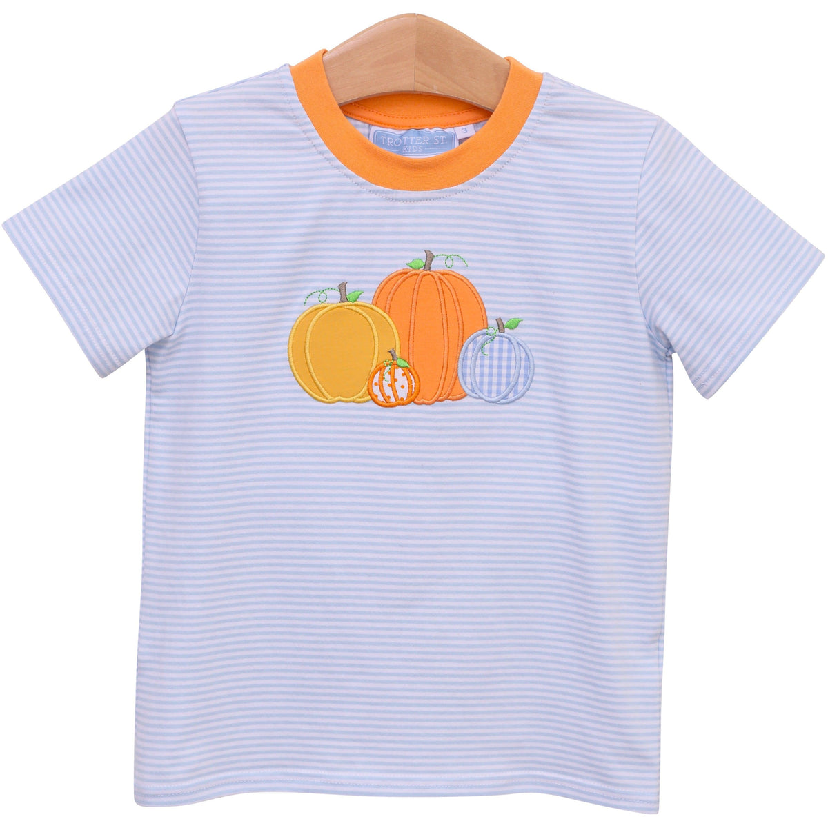 Pumpkin patch shirts set of 4 • pumpkin biggest brother shirt outlet • pumpkin big brother shirt • pumpkin big sister Shirt & Pumpkin Baby Bodysuit