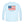 Youth USA Flag Performance Tee- Arctic Blue