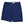 Youth Performance Shorts- Navy