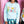 Crystal Good Vibes Sweatshirt