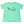 Green Sea Turtle T-Shirt