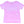 Lt. Pink Bunnies & Baskets Trio T-Shirt