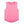 Hot Pink High Low Tank