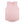 Light Pink High Low Tank