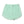 Indy Shorts- Seafoam Green