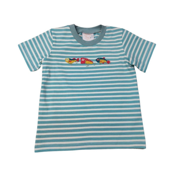 Little Lures Shirt