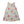 Zoo Parade Stella Shift Dress