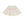 Quinn Skort - Petal Pop Floral, Sunshine Yellow, Flamingo Pink