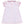 Birthday Elizabeth Dress- Pink