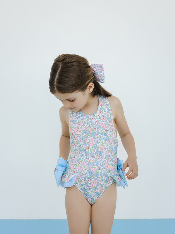 Sprinkles Swimsuit