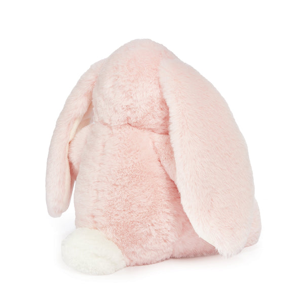 Little Nibble Bunny Pink