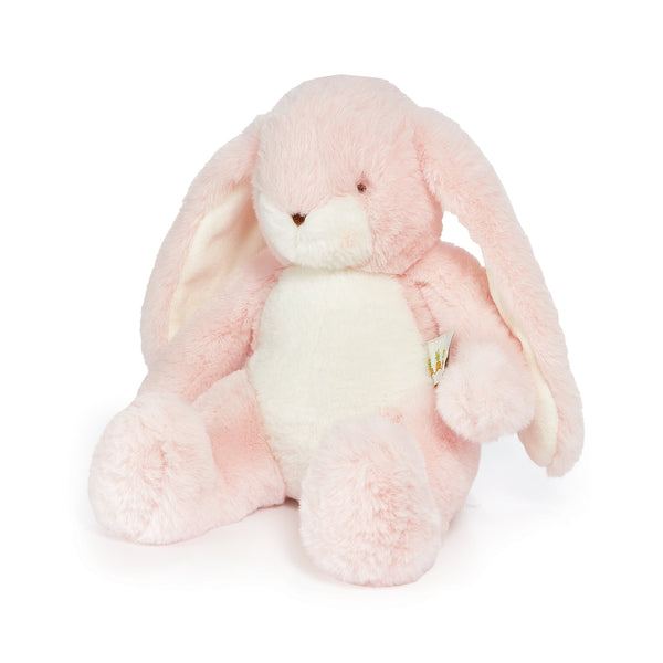 Little Nibble Bunny Pink