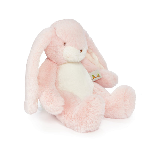 Little Nibble Bunny Pink