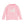 Pink Bunny Rollneck Sweater