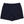 Performance Dock Shorts- Navy