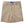 Performance Club Short- Khaki