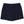 Performance Dock Shorts- Navy