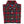 Roscoe Button Down-Wales Plaid