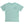 Logo Tee Clubhouse- Mint