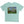 Logo Tee Clubhouse- Mint