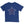 Logo Tee Star- Navy