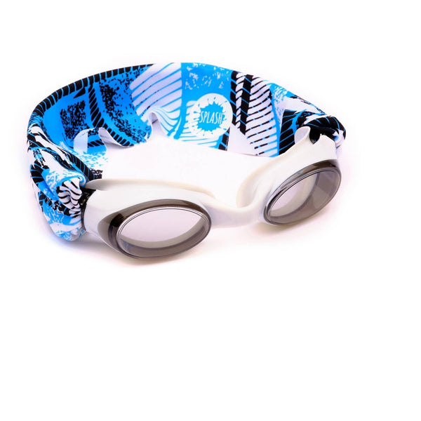 Boardwalk Swim Goggles