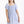 Taylor Dress- Blue