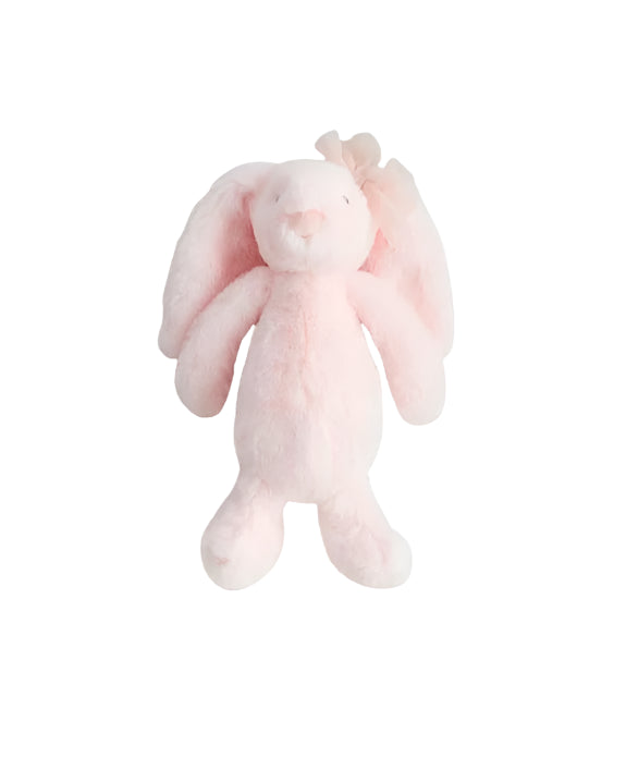 Mini Bunny Plush Bunnies