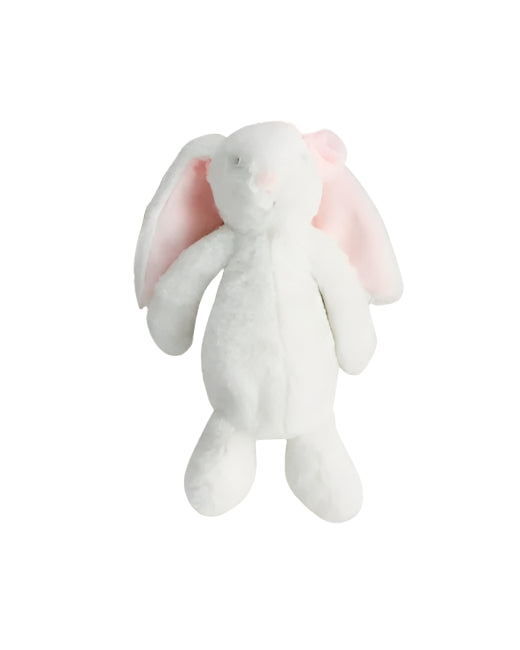 Mini Bunny Plush Bunnies