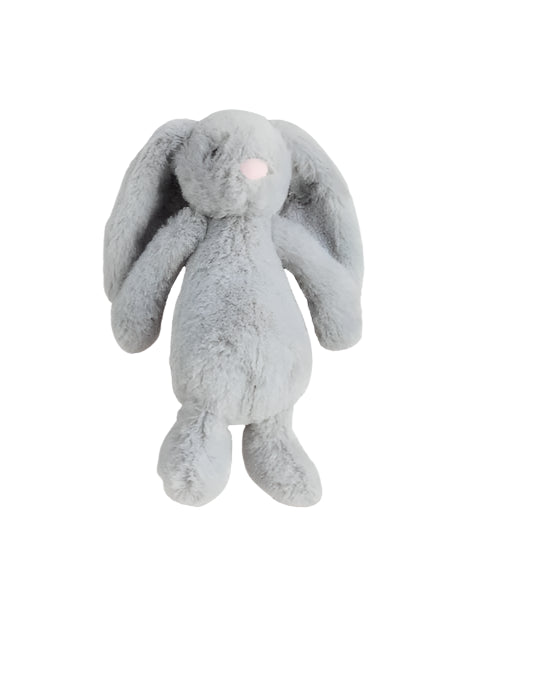 Mini Bunny Plush Bunnies