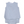 Blanche Diaper Set- Blue