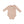 Sweet Rose Calico- Peter Pan Collar Bodysuit