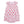 Lil' Snappers Print Sleeveless Bubble