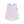 Daisy Tank- Petal Purple, Cool Mint, The Sweet Life