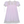 Sarabeth Dress- Pink