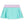 Sarah Skort- Totally Turquoise, Petal Purple, Cotton Candy Pink