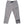 Sunday Funday Jogger Pant- Heather Gray