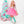 Nutcracker Christmas Tutu Dress