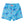 Fintastic Swim Trunks