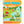 Play Again! Mini On-The-Go Activity Kit - Sunshine Garden