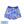 Island Petal Youth Trunks