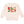 Holly Jolly Patch Christmas Sweatshirt- Natural