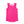 Fuchsia Active Tank