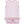 Isabella Knit Swing Back Bloomer Set- Pink & Floral