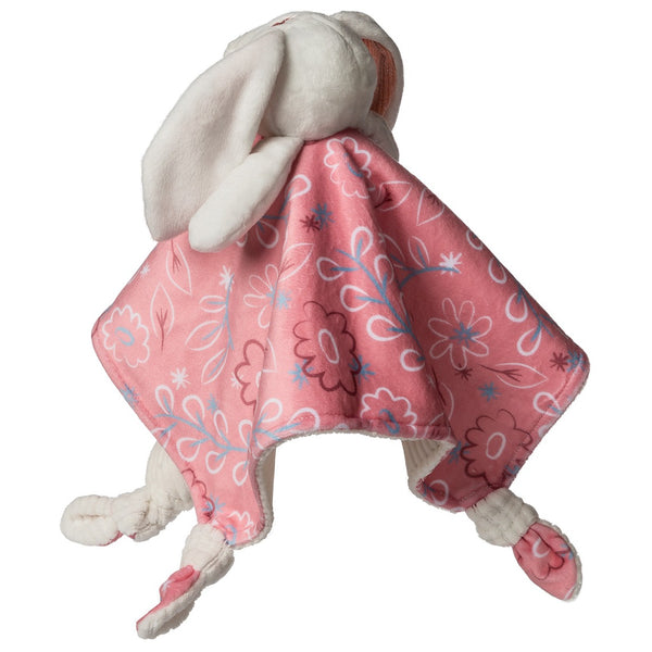 Bella Bunny Character Blanket