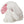 Bella Bunny Soft Toy