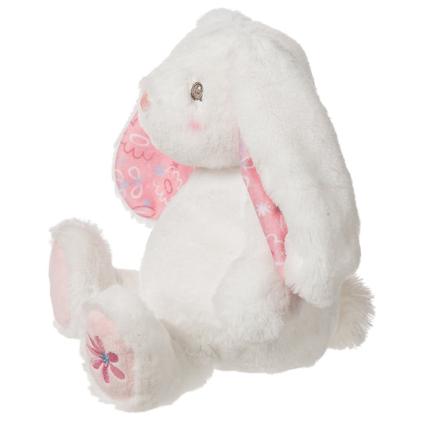 Bella Bunny Soft Toy