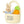 Peter Rabbit 4-Piece Easter Basket