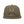 Deer Hunt Snapback Rope Hat