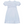 Rosemary Dress - White